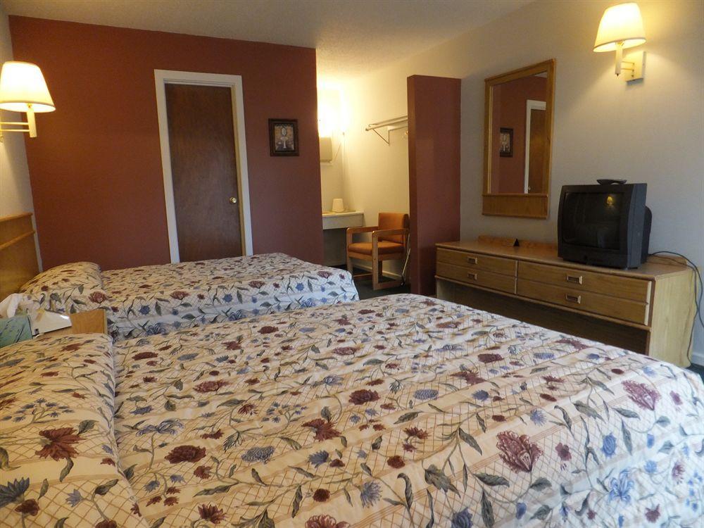 Catskill Mountain Lodge Palenville Екстер'єр фото