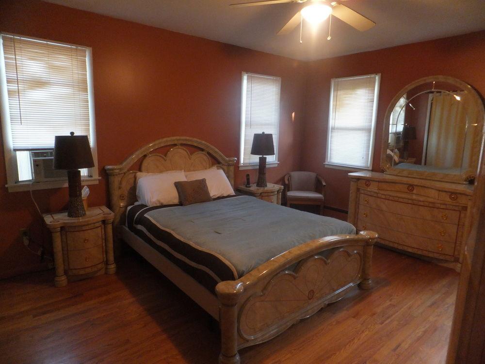 Catskill Mountain Lodge Palenville Екстер'єр фото