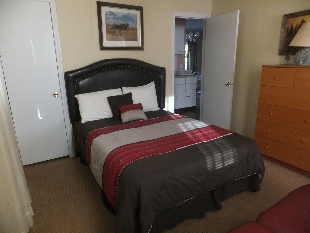 Catskill Mountain Lodge Palenville Екстер'єр фото