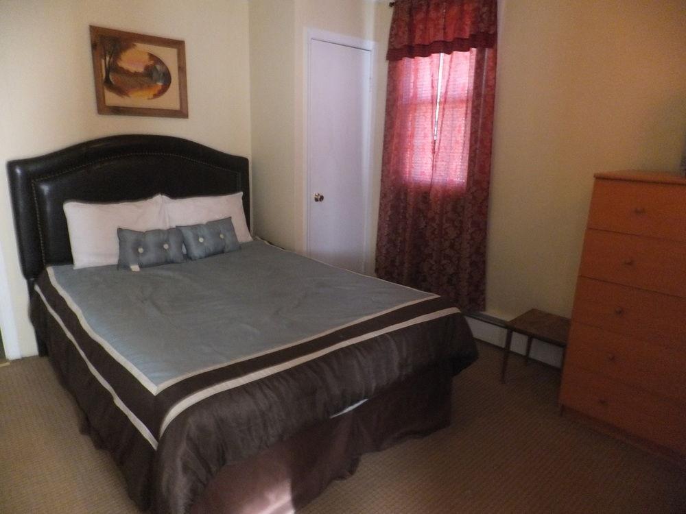 Catskill Mountain Lodge Palenville Екстер'єр фото