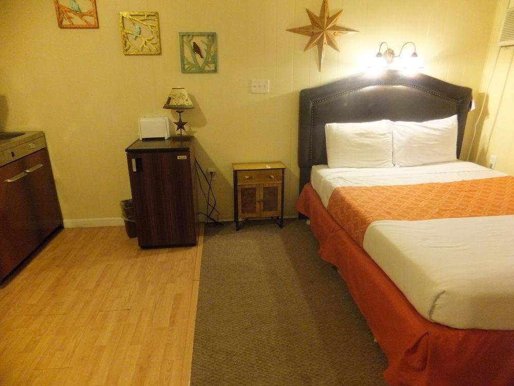 Catskill Mountain Lodge Palenville Екстер'єр фото