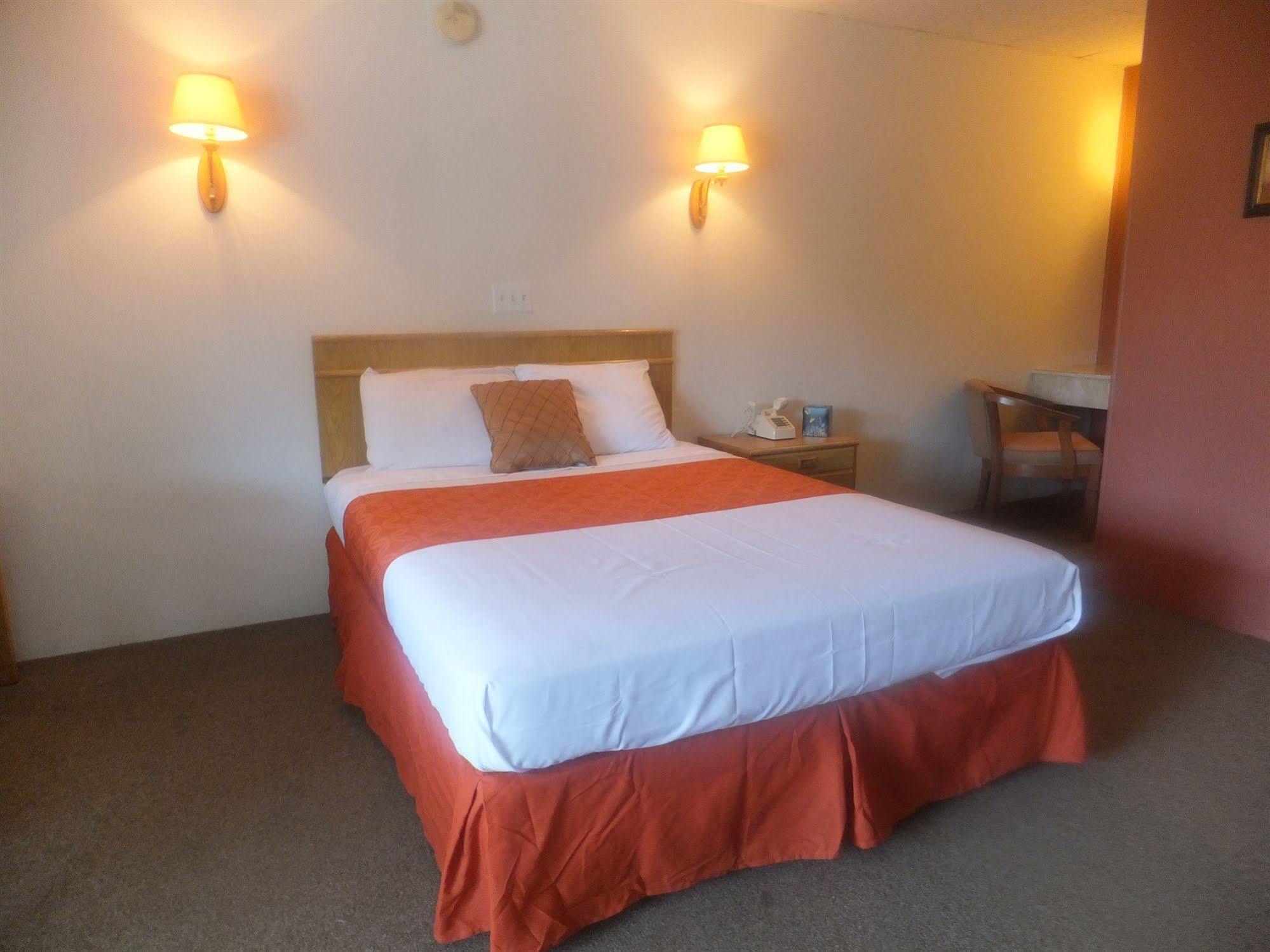 Catskill Mountain Lodge Palenville Екстер'єр фото