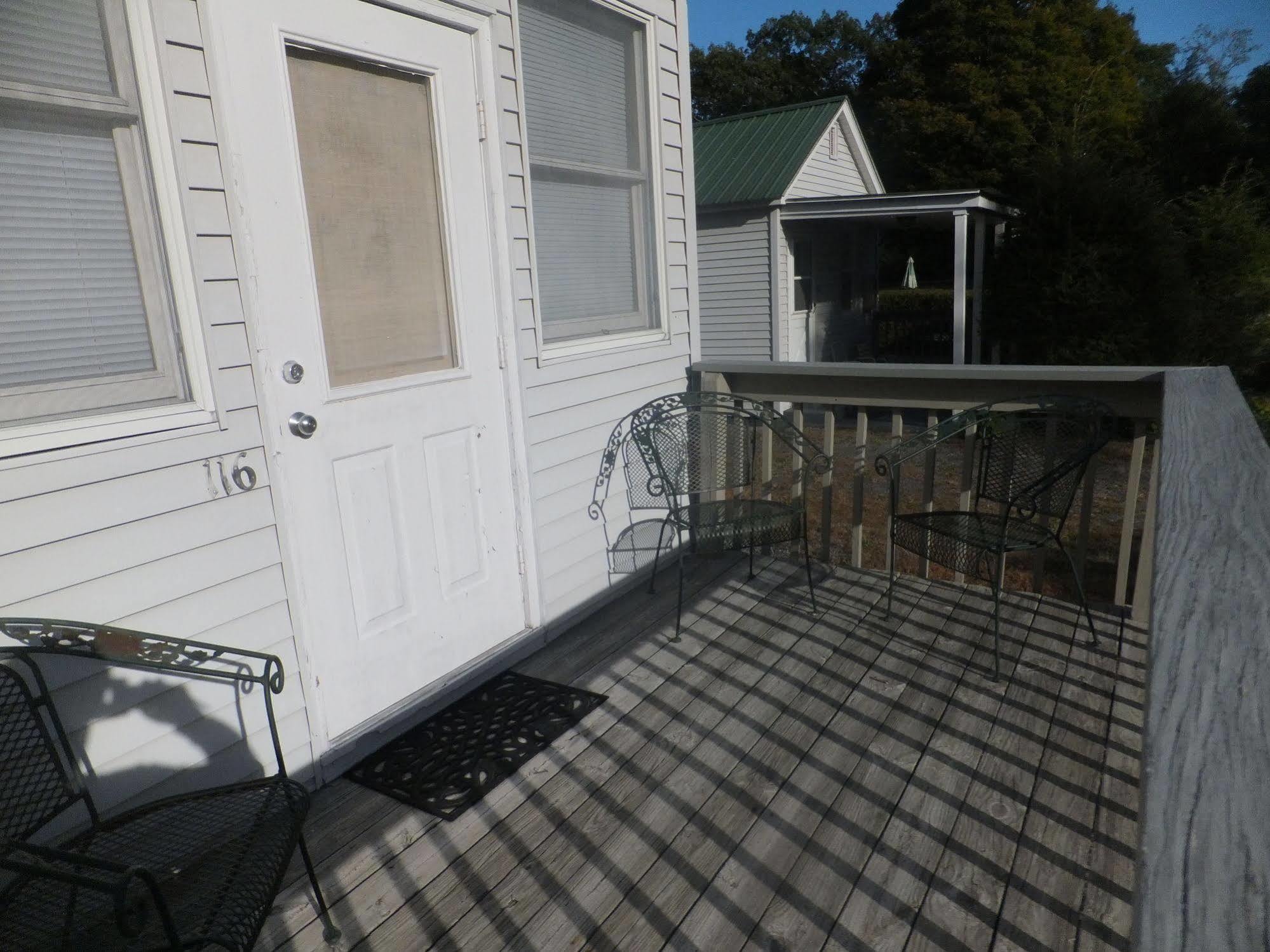 Catskill Mountain Lodge Palenville Екстер'єр фото