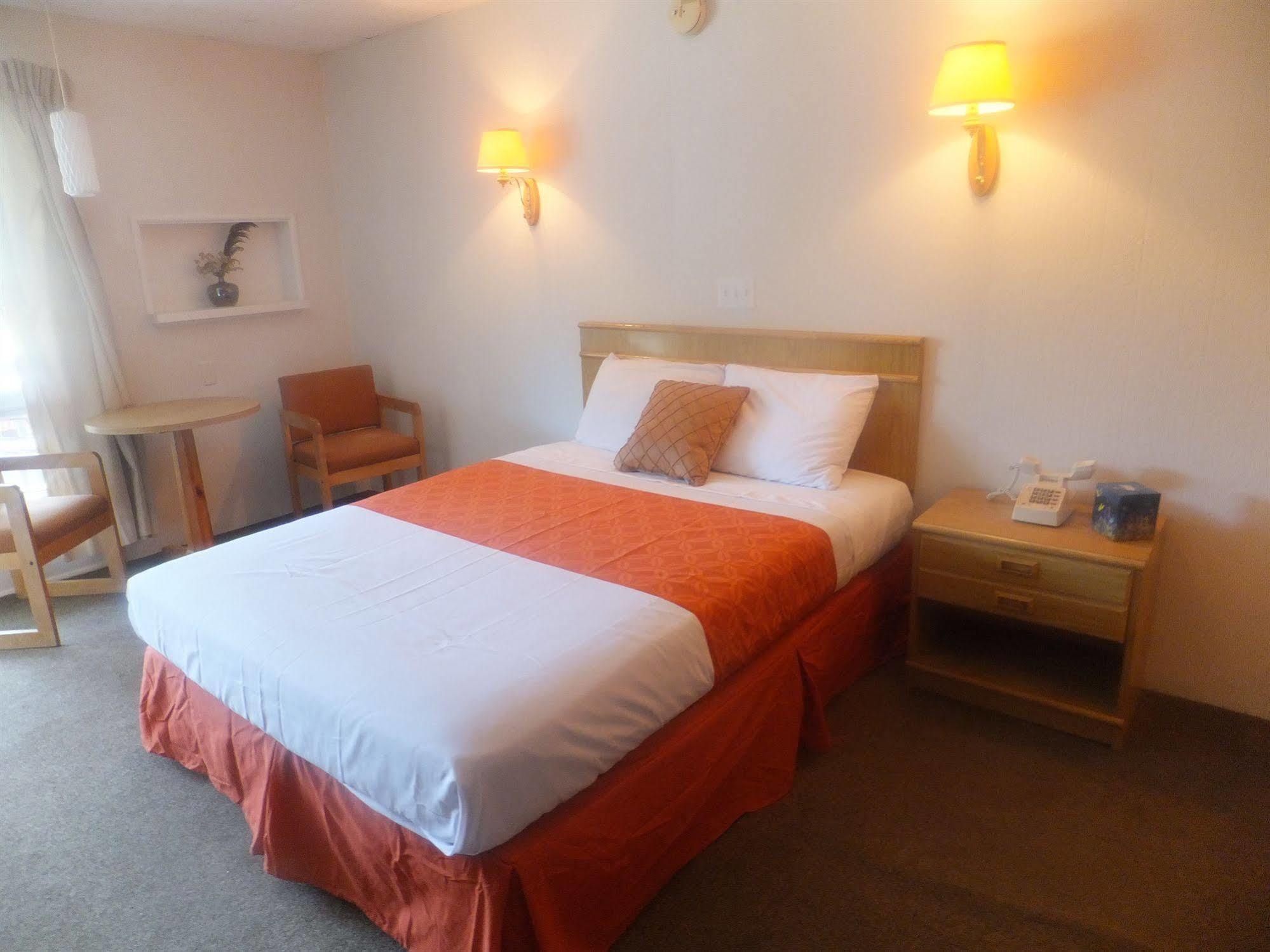 Catskill Mountain Lodge Palenville Екстер'єр фото